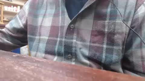 Snapshot of hardbuns chatting on February 1, 2025, 12:18 am Brad online show from February 1, 2025, 12:18 am