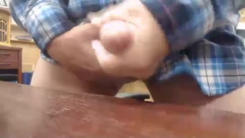 Snapshot of hardbuns chatting on February 6, 2025, 2:48 pm Brad online show from February 6, 2025, 2:48 pm