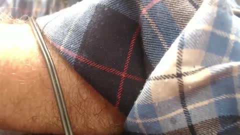 Snapshot of hardbuns chatting on February 12, 2025, 5:16 pm Brad online show from February 12, 2025, 5:16 pm