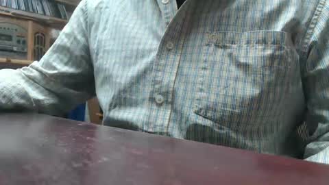 Snapshot of hardbuns chatting on February 14, 2025, 4:09 pm Brad online show from February 14, 2025, 4:09 pm