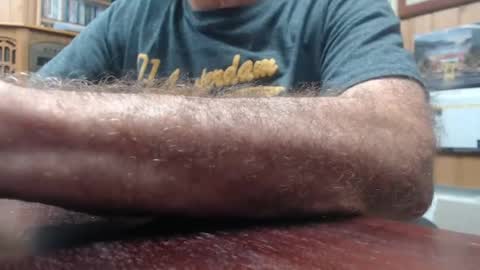 Brad online show from July 5, 2026, 2:46 pm