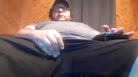 hardc970456 online show from September 13, 2025, 6:02 am