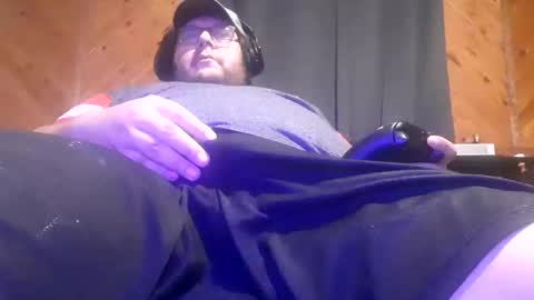 hardc970456 online show from September 15, 2025, 3:28 am