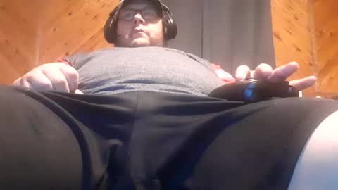 hardc970456 online show from September 16, 2025, 10:55 pm