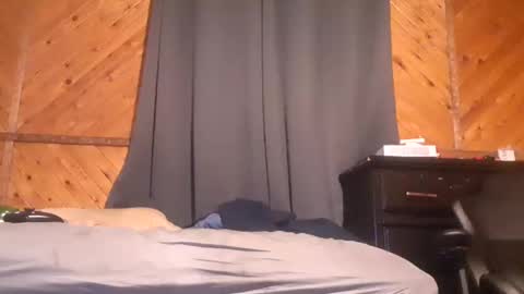 hardc970456 online show from September 25, 2025, 9:13 am