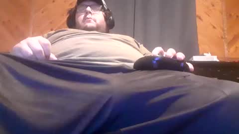 hardc970456 online show from September 26, 2025, 6:28 am