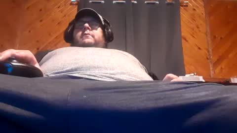 hardc970456 online show from September 27, 2025, 8:47 pm