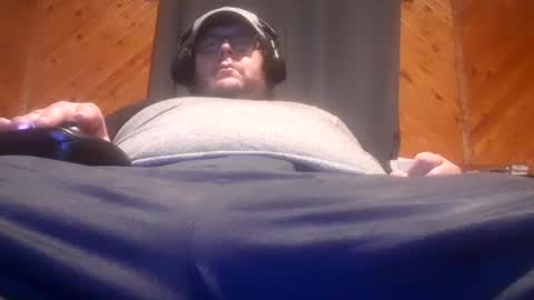 hardc970456 online show from October 3, 2025, 8:11 am