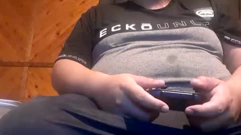 hardc970456 online show from October 5, 2025, 5:28 am