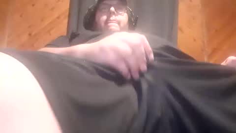 hardc970456 online show from October 15, 2025, 8:36 am