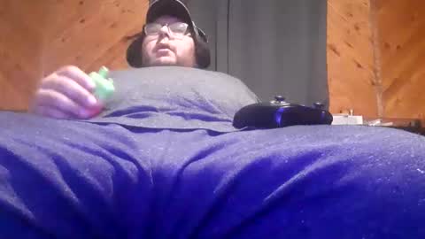 hardc970456 online show from October 21, 2025, 1:39 am