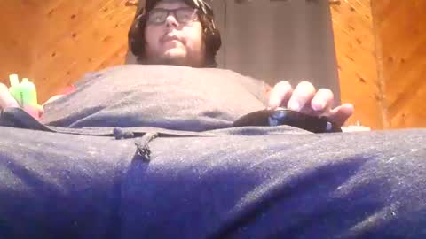 hardc970456 online show from October 26, 2025, 9:21 pm