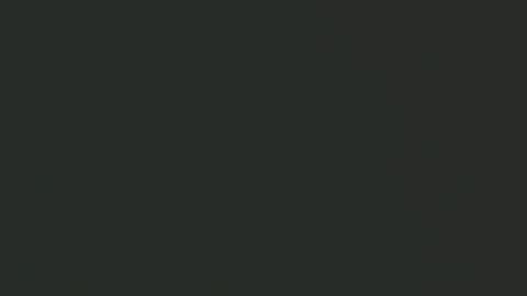 Snapshot of hardcanuck59 chatting on December 2, 2024, 2:20 am Horny and Hard all the time online show from December 2, 2024, 2:20 am