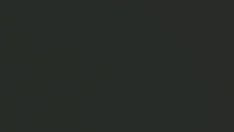 Snapshot of hardcanuck59 chatting on December 18, 2024, 6:32 am Horny and Hard all the time online show from December 18, 2024, 6:32 am