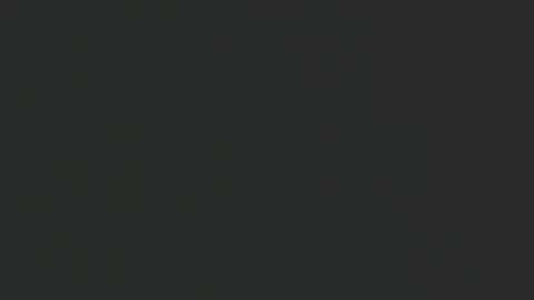 Snapshot of hardcanuck59 chatting on January 1, 2025, 8:02 am Horny and Hard all the time online show from January 1, 2025, 8:02 am