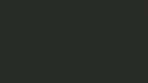 Snapshot of hardcanuck59 chatting on January 26, 2025, 4:51 pm Horny and Hard all the time online show from January 26, 2025, 4:51 pm