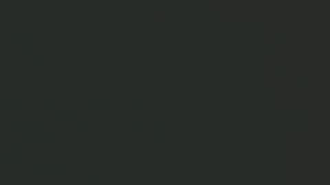Snapshot of hardcanuck59 chatting on January 27, 2025, 5:47 am Horny and Hard all the time online show from January 27, 2025, 5:47 am