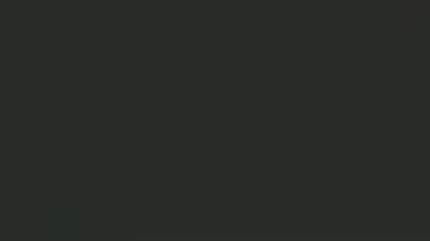 Snapshot of hardcanuck59 chatting on January 30, 2025, 3:22 am Horny and Hard all the time online show from January 30, 2025, 3:22 am