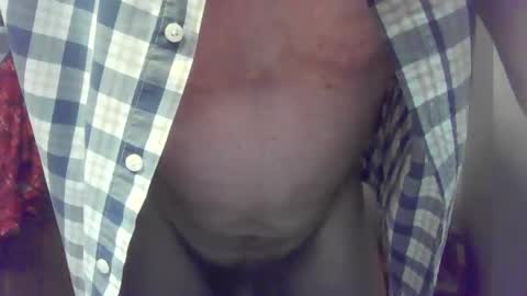 hardchicagoforzya online show from September 24, 2025, 6:50 am