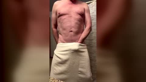 hardchicagoforzya online show from December 16, 2025, 10:48 pm