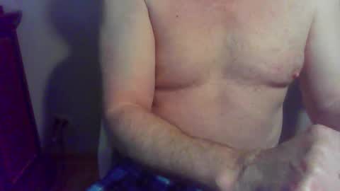 hardchicagoforzya online show from December 17, 2025, 10:16 pm