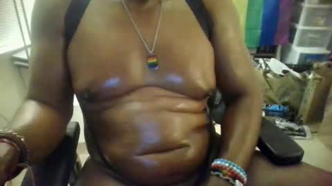 Snapshot of hardck chatting on December 22, 2025, 4:31 am hardy online show from December 22, 2025, 4:31 am