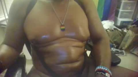 Snapshot of hardck chatting on February 3, 2026, 9:03 am hardy online show from February 3, 2026, 9:03 am