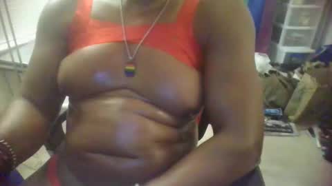 Snapshot of hardck chatting on April 8, 2026, 5:18 am hardy online show from April 8, 2026, 5:18 am