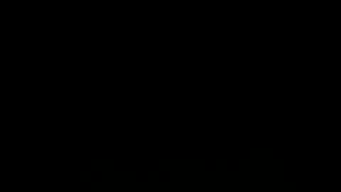 Snapshot of hardcock2622 chatting on September 20, 2025, 6:58 am Slim West Cox online show from September 20, 2025, 6:58 am