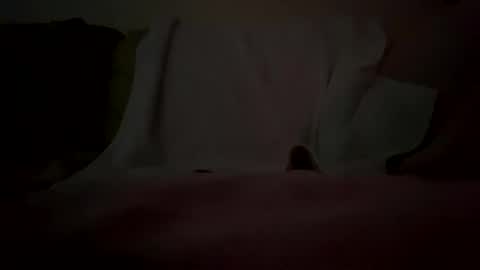 Slim West Cox online show from February 9, 2026, 4:55 pm