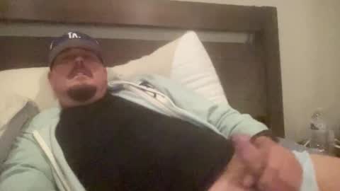 hardcock2cum4younow online show from February 7, 2026, 3:32 am