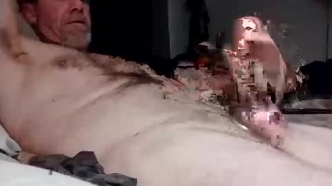 hardcock4u1973 online show from December 7, 2024, 10:34 am