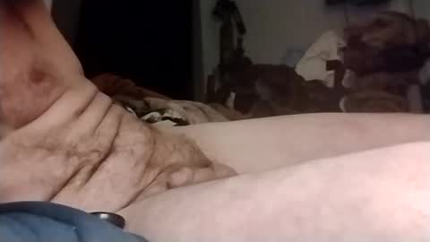 hardcock4u1973 online show from March 5, 2025, 8:00 am