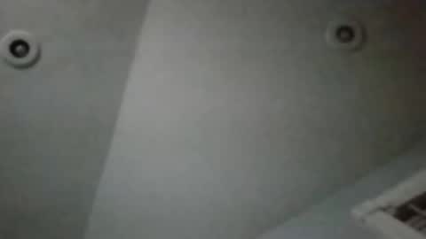 hardcock4u1973 online show from September 25, 2025, 5:00 am