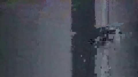 hardcock4u1973 online show from October 17, 2025, 4:04 am