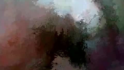 hardcock4u1973 online show from October 26, 2025, 2:01 pm