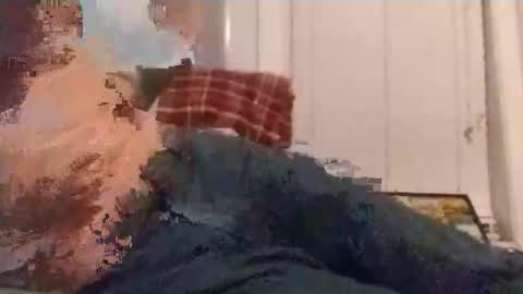 hardcock4u1973 online show from November 23, 2025, 3:06 am