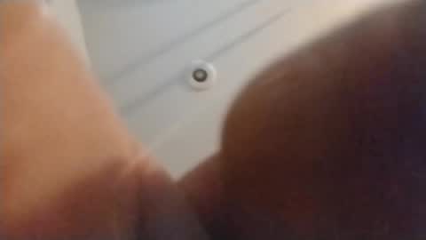 hardcock4u1973 online show from November 27, 2025, 9:33 am