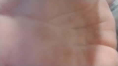 hardcock4u1973 online show from December 3, 2025, 3:36 am