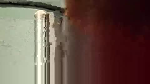 hardcock4u1973 online show from February 6, 2026, 10:29 am