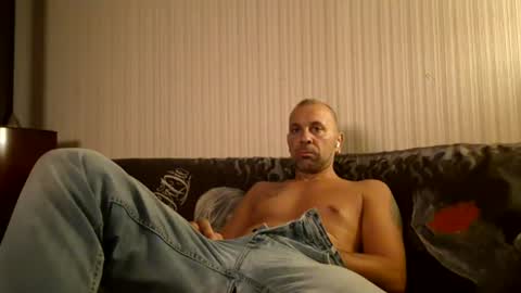 Snapshot of hardcock551638 chatting on July 3, 2026, 6:58 pm hardcock551638 online show from July 3, 2026, 6:58 pm