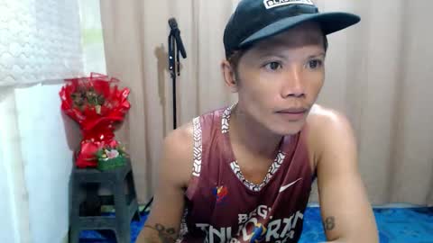 hardcock6925 online show from February 2, 2026, 10:52 pm