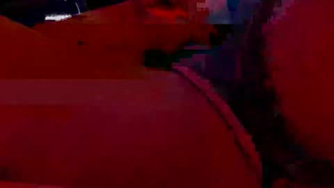 hardcock8612 online show from May 7, 2026, 10:31 am