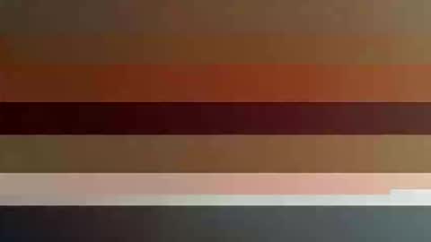 hardcock8612 online show from June 3, 2026, 7:00 am