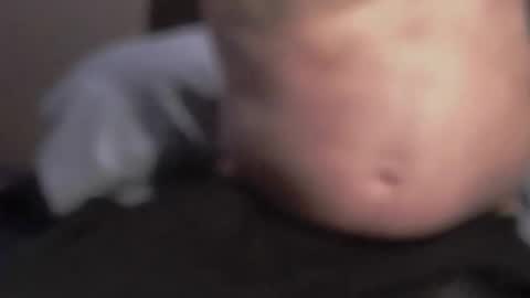 hardcock8612 online show from June 4, 2026, 3:12 am