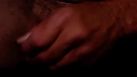 hardcock8612 online show from June 30, 2026, 2:56 am
