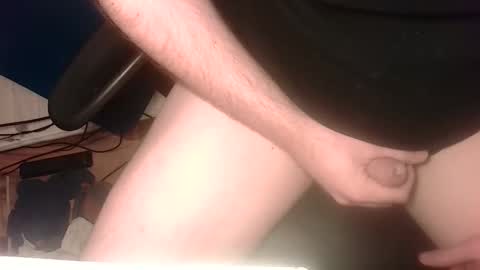 hardcock91loveshotchicks online show from February 8, 2026, 6:55 pm