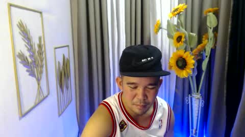 hardcock_jingo online show from April 9, 2026, 6:41 am