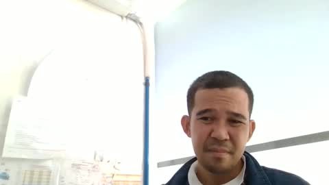 hardcock_jingo online show from April 11, 2026, 8:40 am