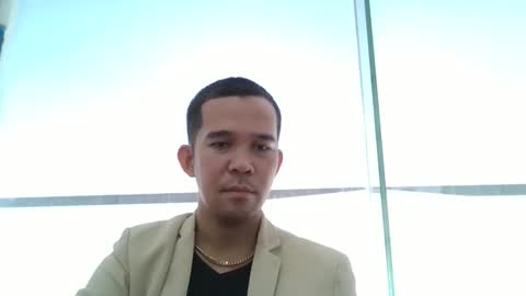 hardcock_jingo online show from April 13, 2026, 1:33 am